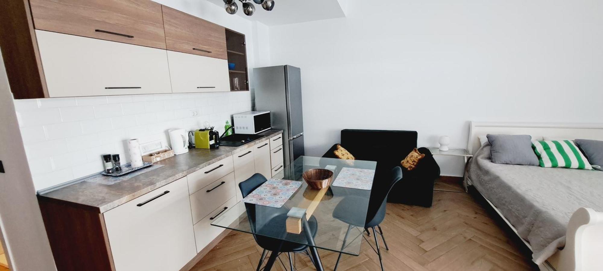 Mamaia Nord Studio La 10 M De Plaja Langa Cluburi Dış mekan fotoğraf